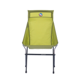 Big Agnes Big Six Camp Chair