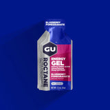 GU Energy Labs Energy Gel