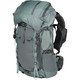 Mystery Ranch Bridger 45 Men's