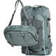 Mystery Ranch Bridger 45 Men's