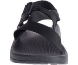 Chaco Z/Cloud Men's