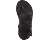 Chacos Z/Cloud 2 Men's