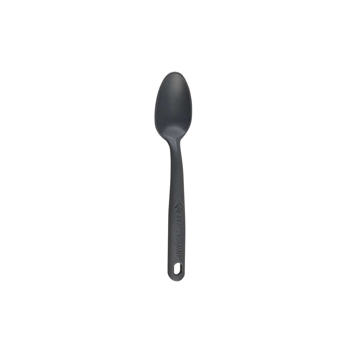 Sea To Summit Camp Cutlery Individual Pieces