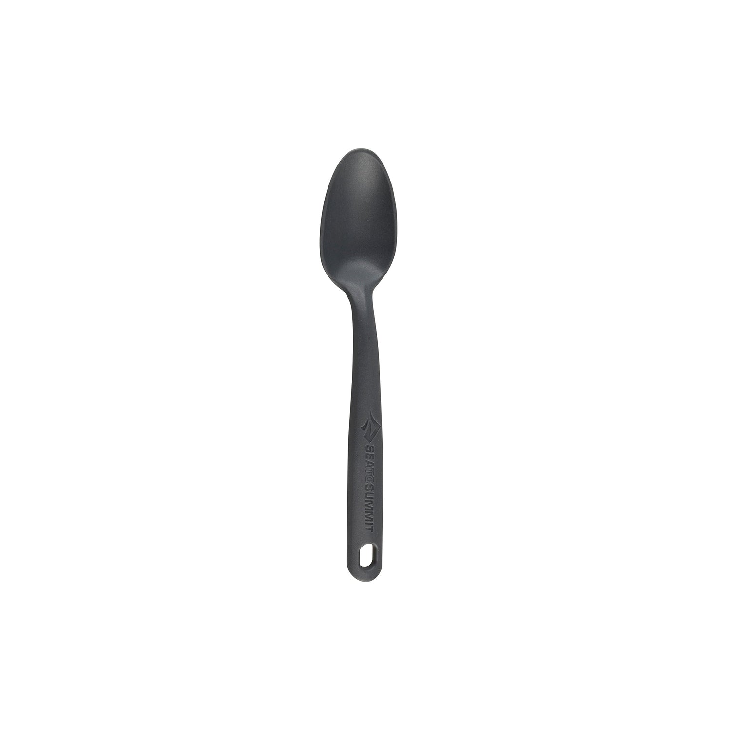 Sea To Summit Camp Cutlery Individual Pieces