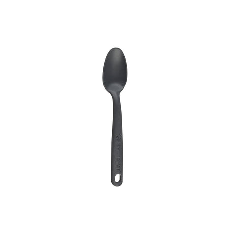 Sea To Summit Camp Cutlery Individual Pieces
