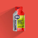 GU Energy Labs Energy Gel