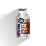 GU Energy Labs Energy Gel