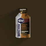 GU Energy Labs Energy Gel