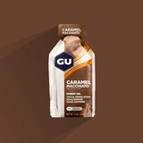 GU Energy Labs Energy Gel