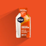 GU Energy Labs Energy Gel