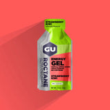 GU Energy Labs Energy Gel