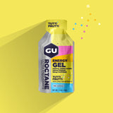 GU Energy Labs Energy Gel