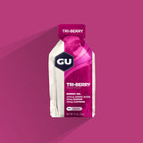 GU Energy Labs Energy Gel