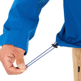 Marmot Minimalist Pro GORE-TEX Jacket - Men's