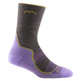 Darn Tough - Hiker Micro Crew Midweight Socks - Women's
