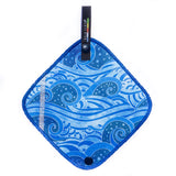 Kula Cloth
