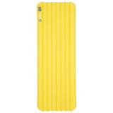 Big Agnes Divide Sleeping Pad