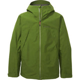 Marmot Minimalist Pro GORE-TEX Jacket - Men's