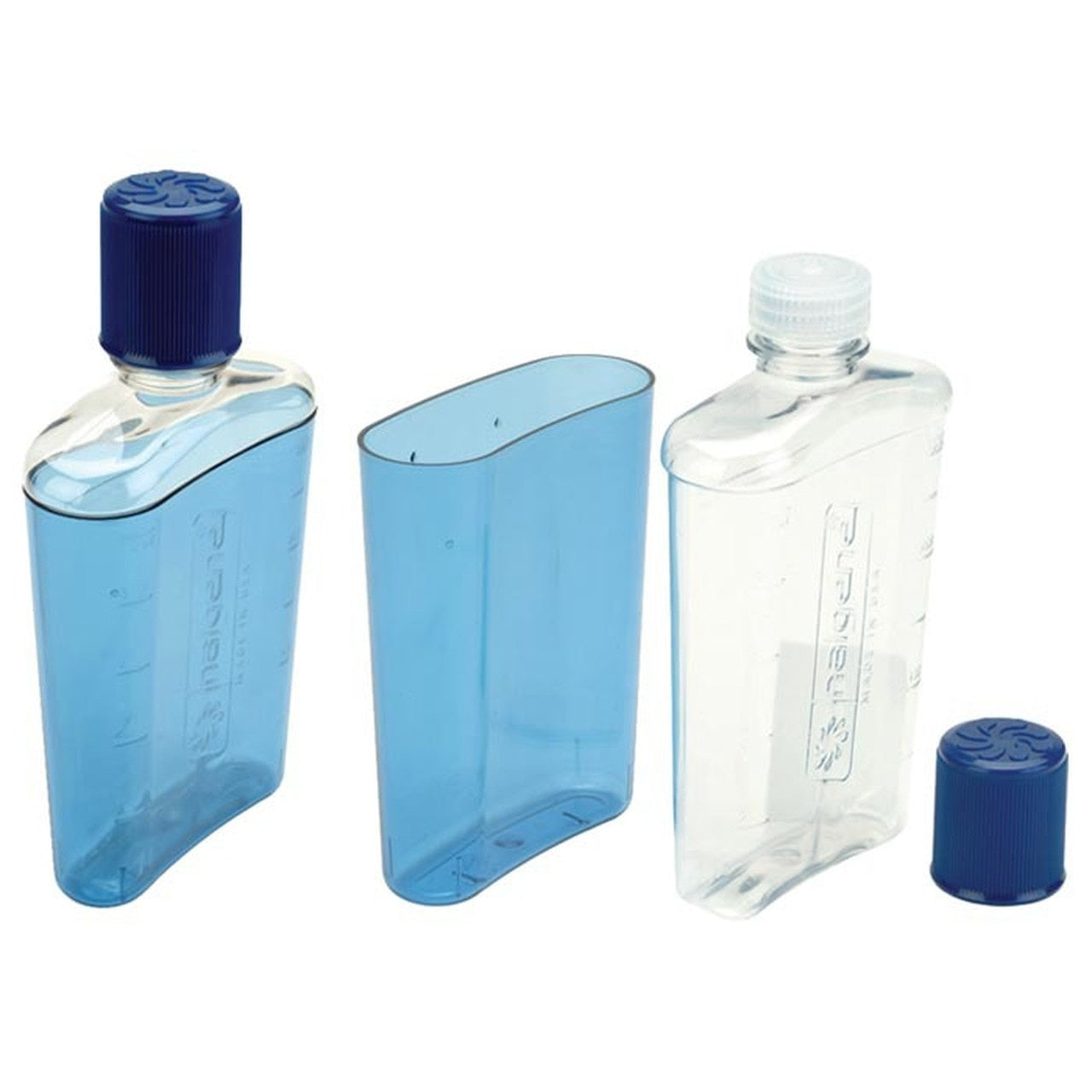 Nalgene Flask