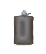HydraPak Stow™ 1 L