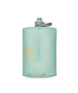 HydraPak Stow™ 1 L
