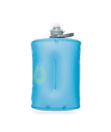 HydraPak Stow™ 1 L