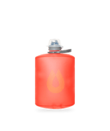 HydraPak Stow™ 500 mL