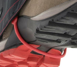 Kahtoola® LEVAgaiters™ GTX® Mid