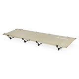 Helinox Lite Cot