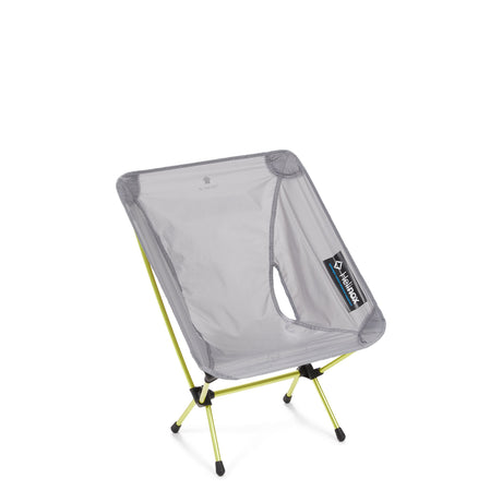 Helinox Chair Zero