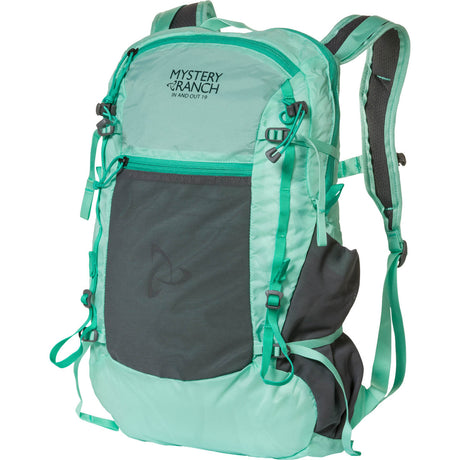 Mystery Ranch In and Out Pack 19
