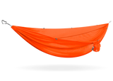 Kammok Roo Double Hammock