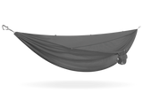 Kammok Roo Double Hammock