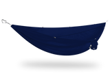 Kammok Roo Double Hammock