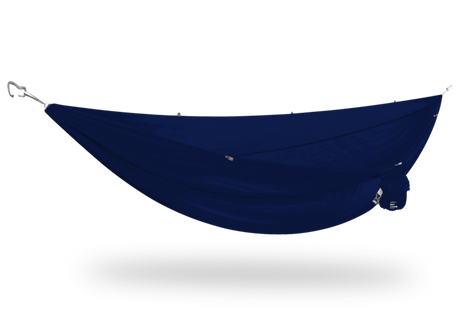 Kammok Roo Double Hammock