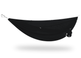 Kammok Roo Double Hammock