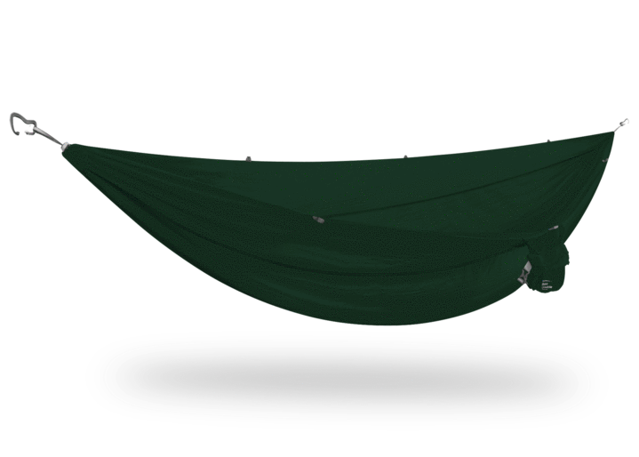 Kammok Roo Double Hammock