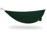 Kammok Roo Double Hammock