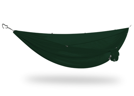 Kammok Roo Double Hammock