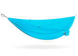 Kammok Roo Double Hammock