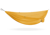 Kammok Roo Double Hammock