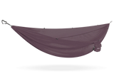 Kammok Roo Double Hammock