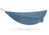 Kammok Roo Double Hammock