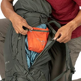 Osprey Kestrel 48