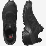 Salomon Speedcross 5 Womens