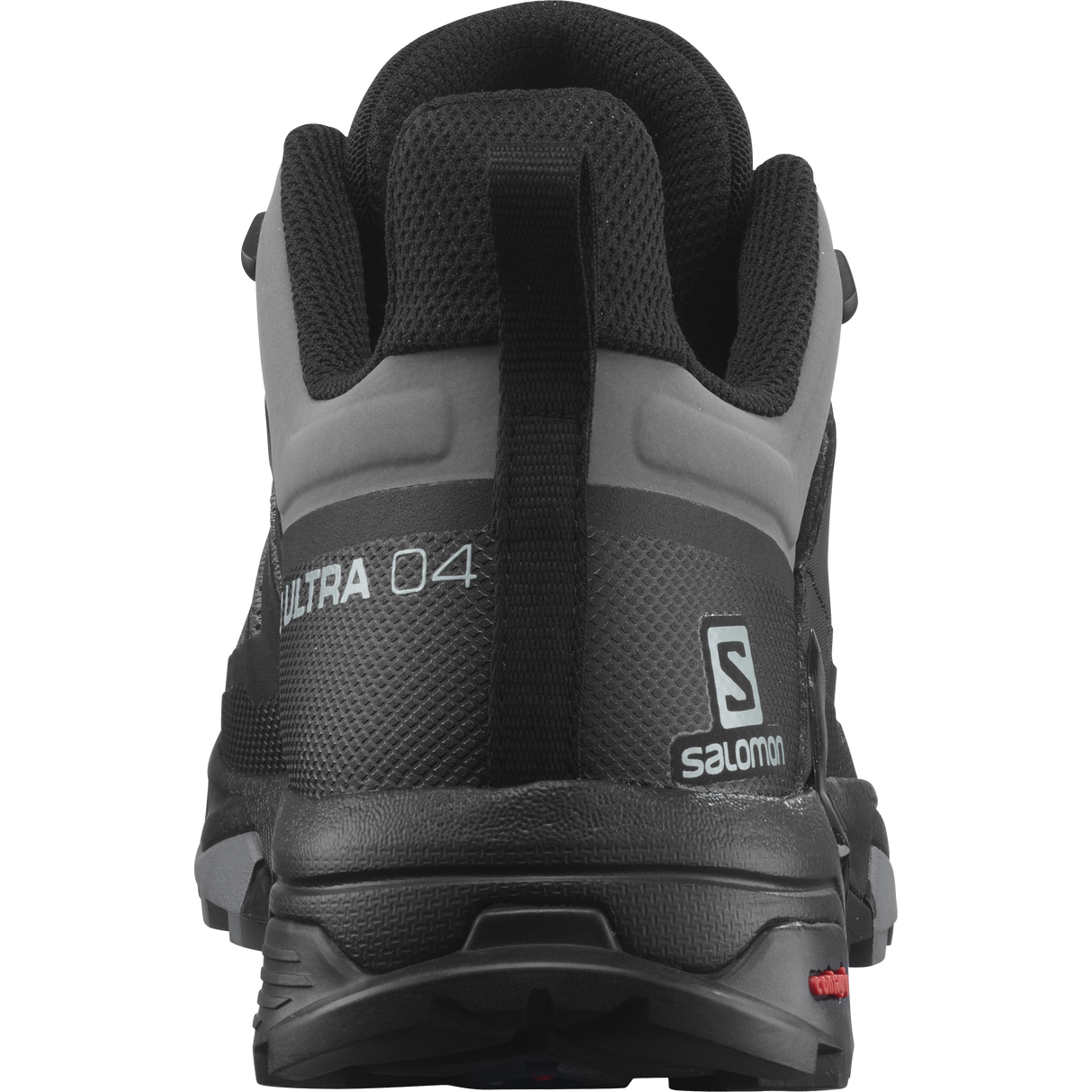 Salomon X Ultra 4 - Men's