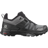 Salomon X Ultra 4 - Men's