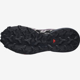 Salomon Speedcross 6 - Women's