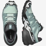 Salomon Speedcross 6 - Women's