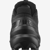 Salomon Speedcross 6 GTX - Womens